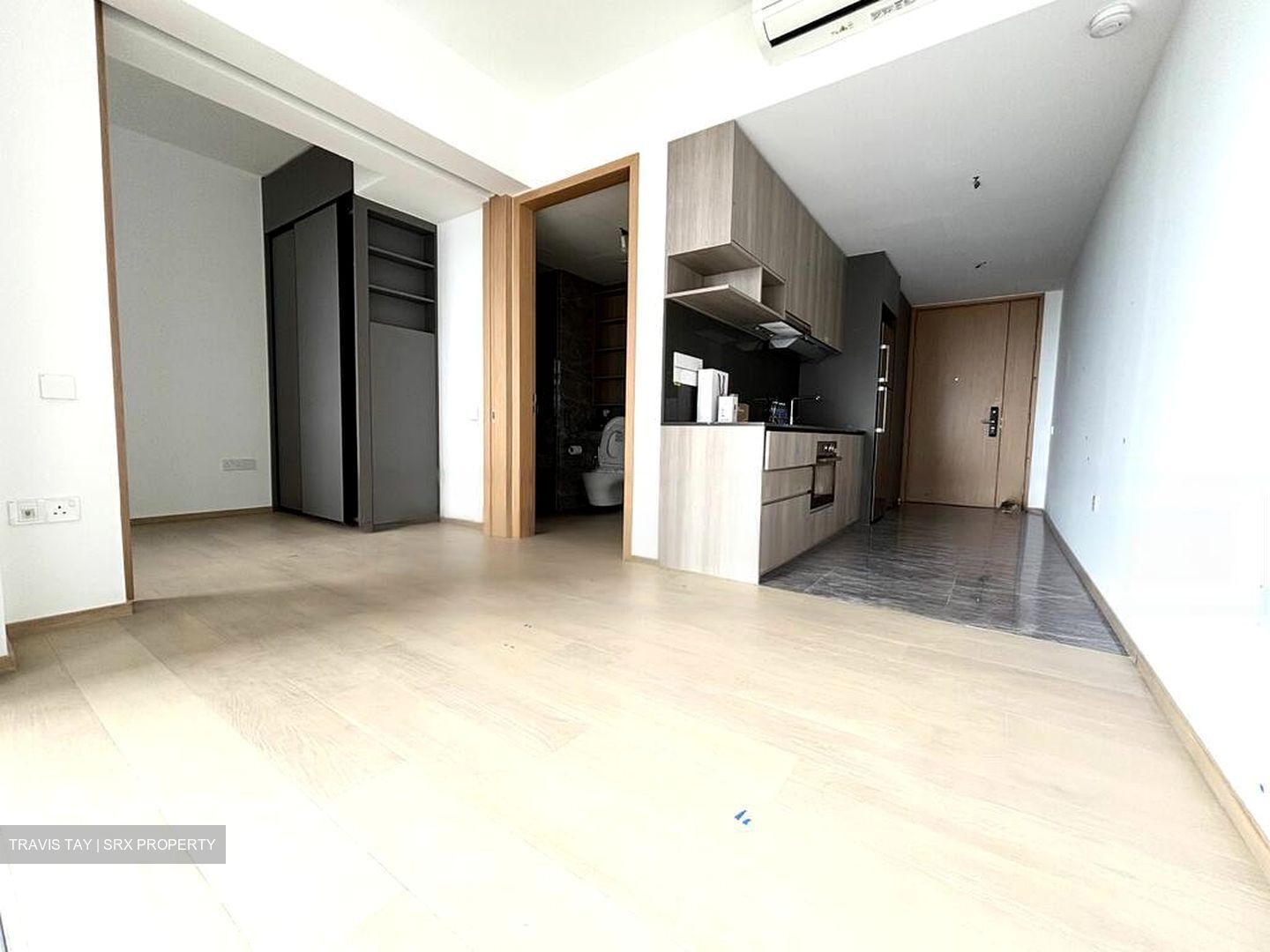 One Holland Village Residences (D10), Apartment #465630401